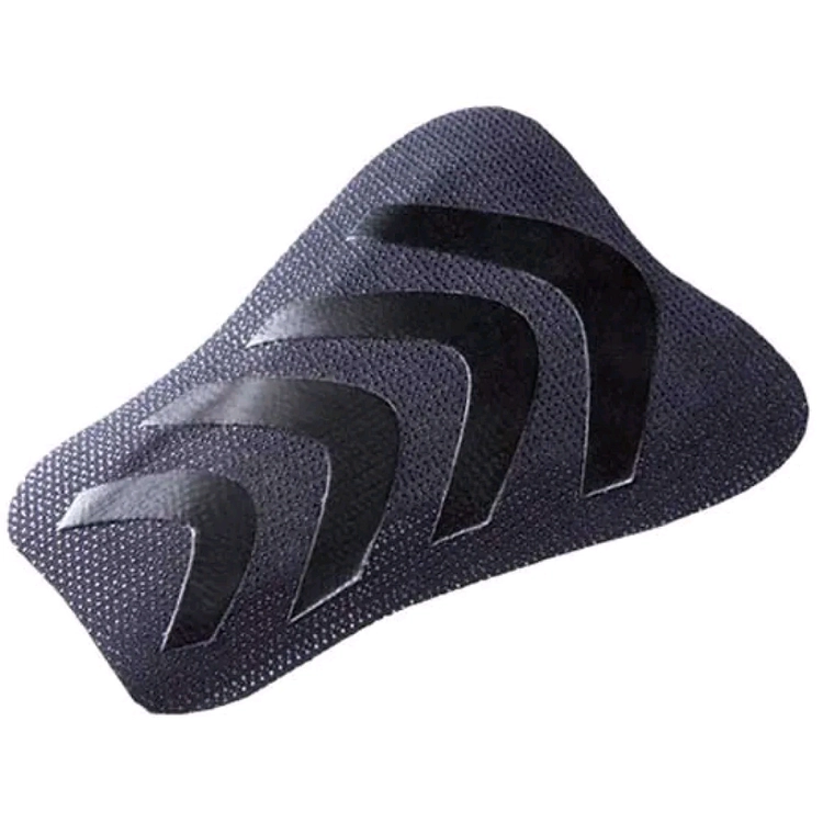 미개봉 프리다이빙 스피어피싱 스쿠버 스킨 해루질 스노클링용 웻슈트 작살 스피어건 가슴로딩 패드 - 안심되는 중고거래