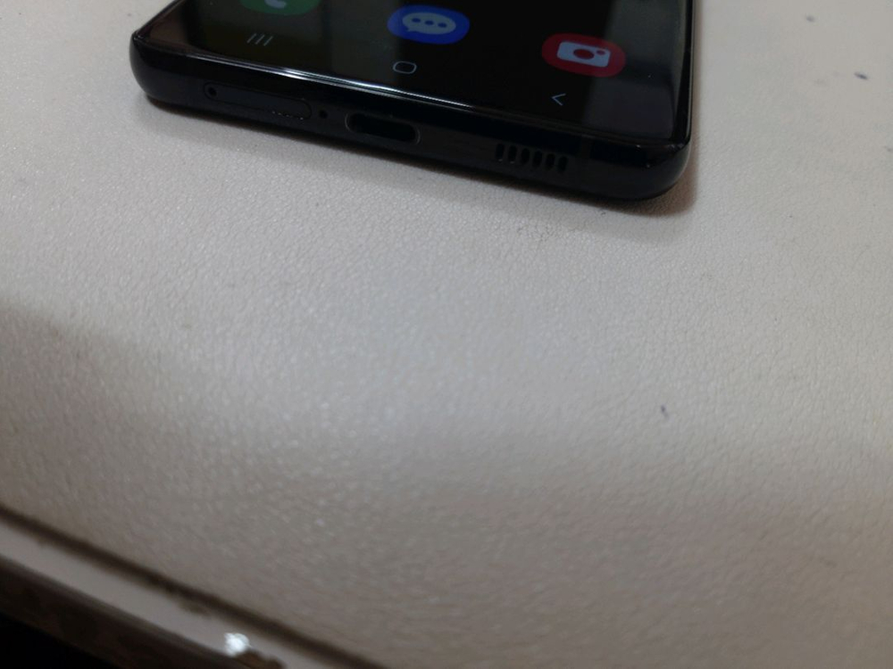 갤럭시 S21울트라 256기가 이미지