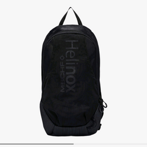 미개봉새상품)) 미스치프 헬리녹스 백팩 팝니다