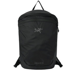 미시착새상품)) 아크테릭스 헬리아드15 팝니다