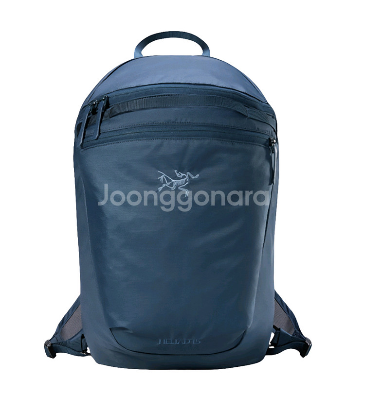 미시착새상품)) 아크테릭스 헬리아드15 팝니다--2