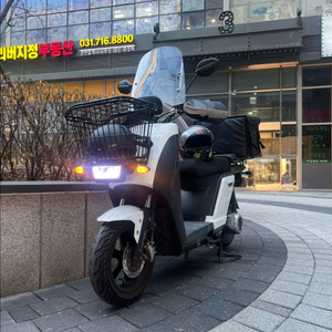 와코 EV-E7S 판매합니다