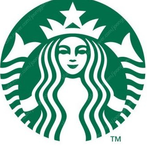 스타벅스 e-Gift 카드 만원권 판매합니다.