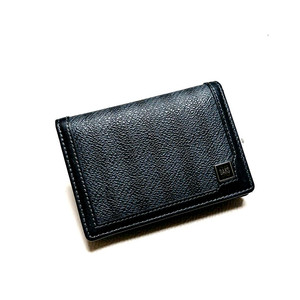 새제품급 닥스 카드지갑/명함지갑 이미지