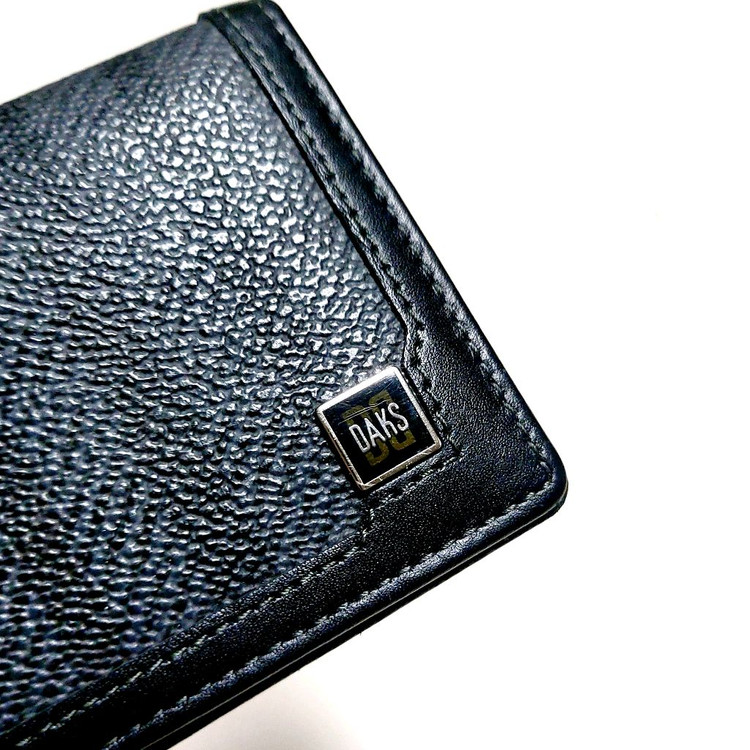 새제품급 닥스 카드지갑/명함지갑 이미지