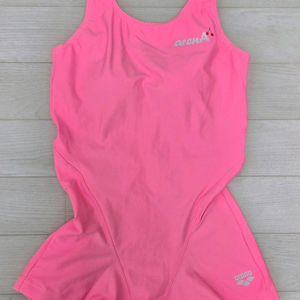 아레나 여아 수영복 85사이즈 내놓습니다.