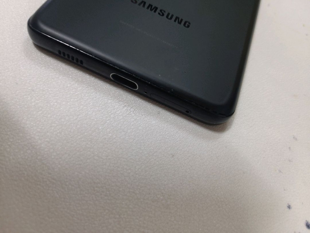 갤럭시s21울트라 잔상없어요 256기가 이미지