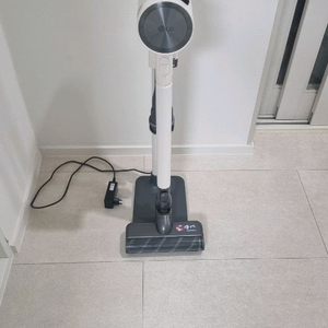 LG오브제 무선청소기 A급 판매합니다