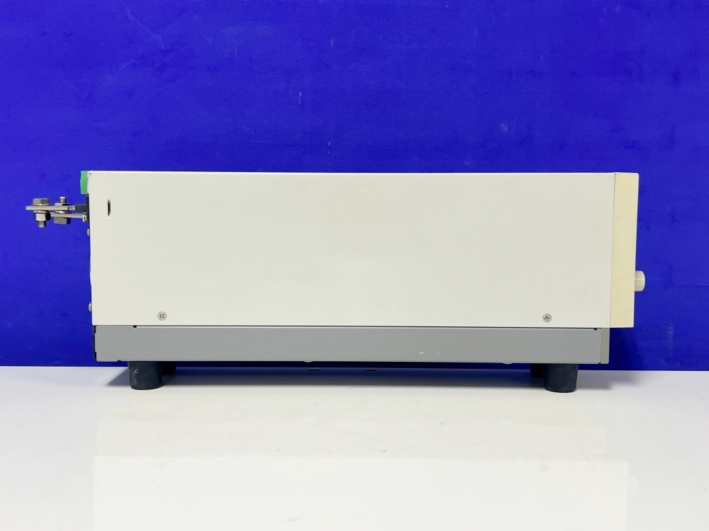 PAS10-35 KIKUSUI 키쿠수이 10V 35A 350W DC전원공급장치 판매 이미지