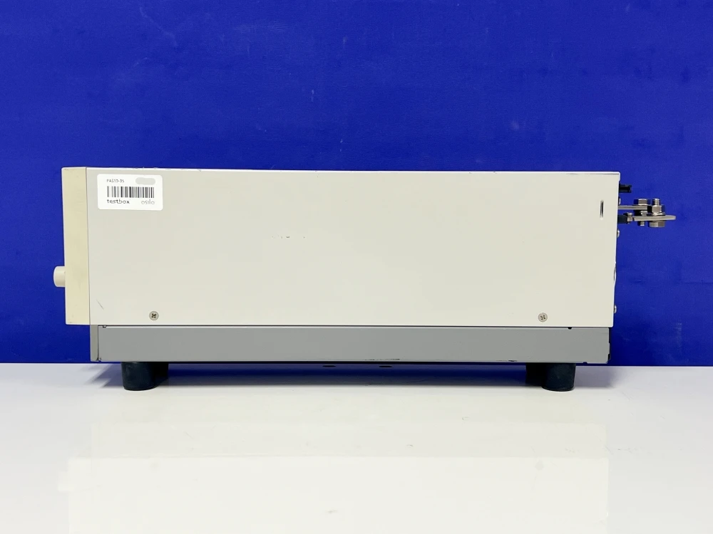 PAS10-35 KIKUSUI 키쿠수이 10V 35A 350W DC전원공급장치 판매 이미지