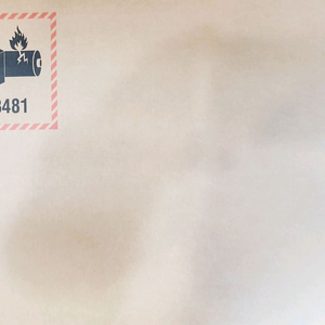 미개봉 맥북프로 14 M5, 24GB, 10코어, 1TB 실버, MDE64KH/A 판매합니다