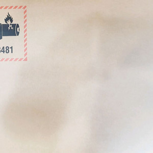 미개봉 맥북프로 14 M5, 24GB, 10코어, 1TB 실버, MDE64KH/A 판매합니다