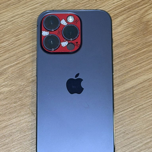 아이폰 14프로 256기가 딥퍼플