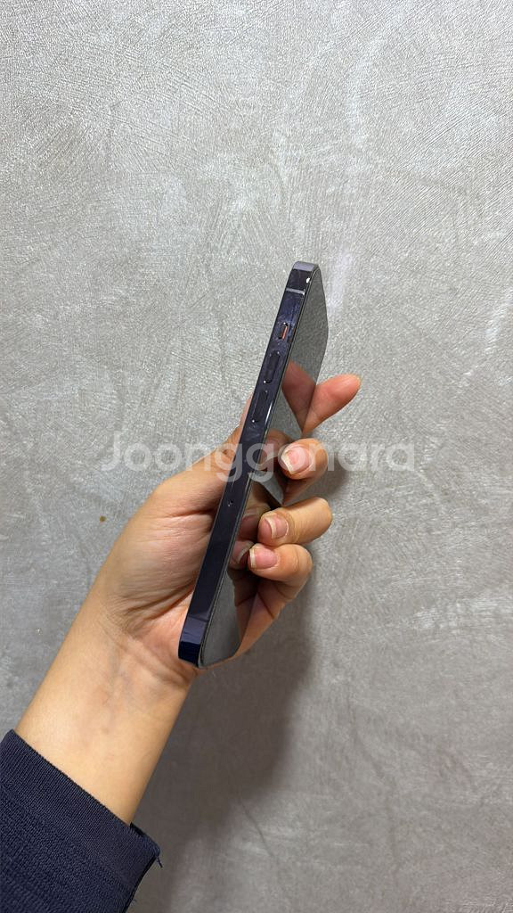 아이폰 14프로 256기가 딥퍼플--4