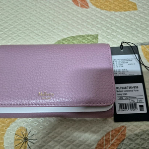 [판매] 멀버리 지갑 / 미우미우 지갑