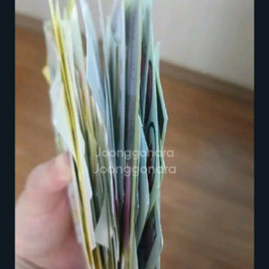 무중복으로100장 인스 스티커 다꾸 포용 떡매