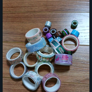 무중복 50장 인스 스티커 다꾸 포용 떡매 마테