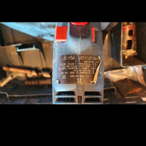 보쉬 GSB 10 RE 전문가용 임팩트 드 이미지