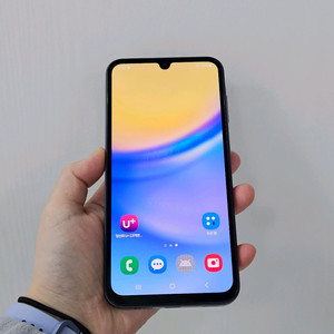 삼성 갤럭시 버디3 14.3만원 20722