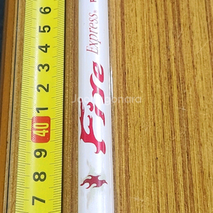 파이어 익스프레스 프리미엄 고탄성 드라이버 샤프트 ㅡ최종인하