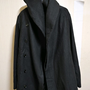 남자코트 남자후드코트 30000원에 팝니다