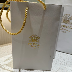 크리드 항수.어벤투스포허 75ml