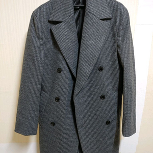 남자코트 남자울코트 남자캐시미어 코트 35000원에 팝니다