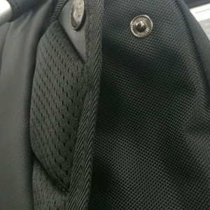 마크라이든 백팩 USB포트 TSA잠금