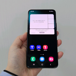 갤럭시 S22 256GB 31만원 29955