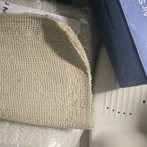 섬세이 바디드라이어 2세대 A급 및 새상품 풀세트