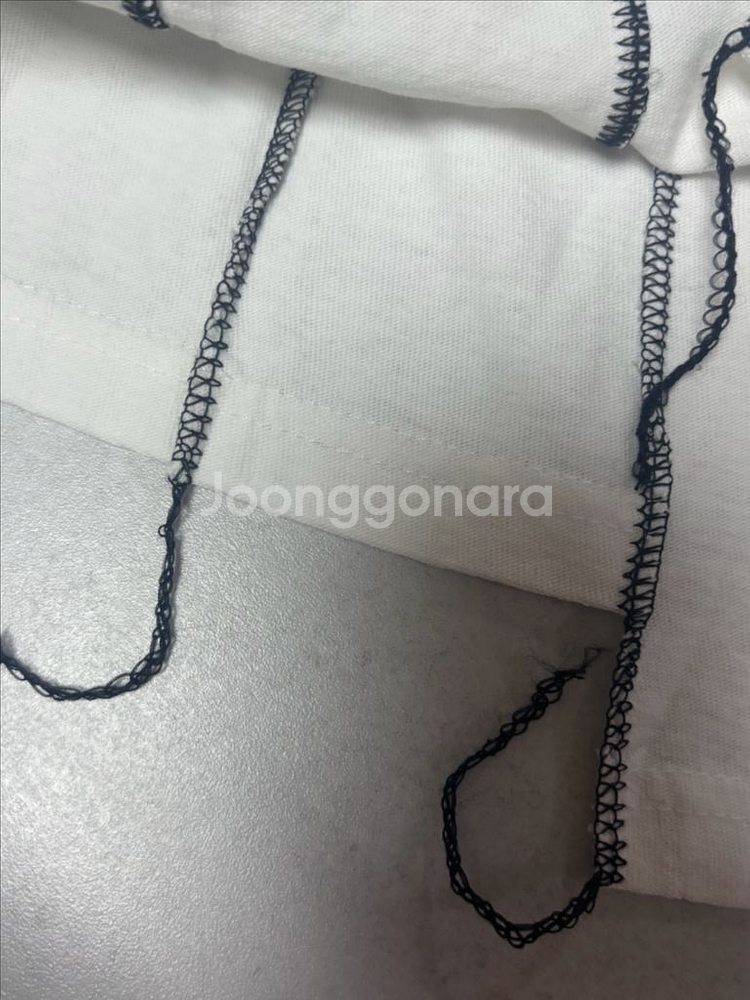 올라이츠 퍼즐티 미키--1