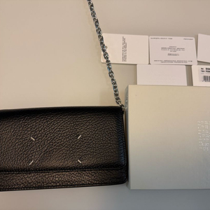 메종마르지엘라 woc가방