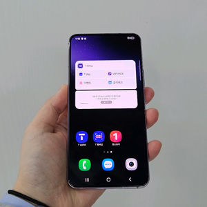 갤럭시 S22 256GB 30만원 25838