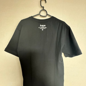 베이프반팔티 이미지