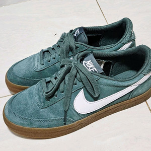 나이키 킬샷2 260 이미지