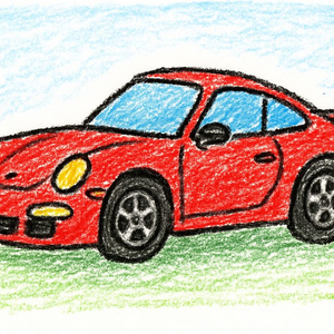 x5 시즌권 삽니당