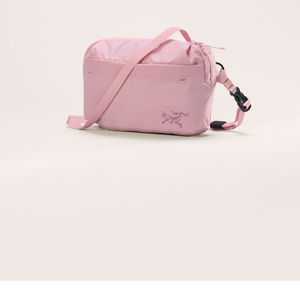 아크테릭스 헬리아드6 블리스 새상품