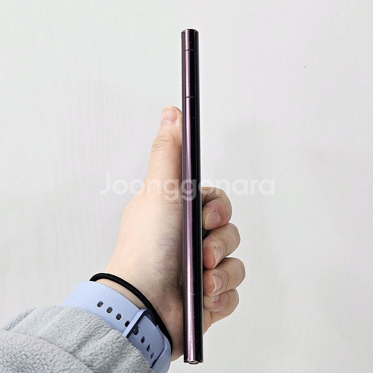 갤럭시 S22 울트라 256GB 44만원 29666--4