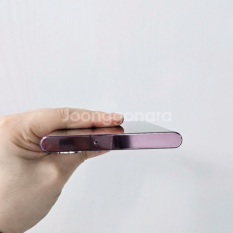 갤럭시 S22 울트라 256GB 44만원 29666--5