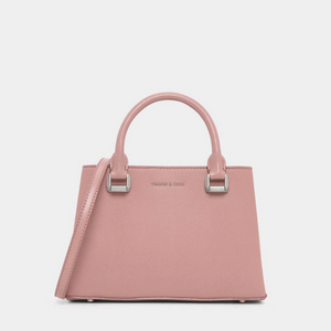 찰스앤키스 가방