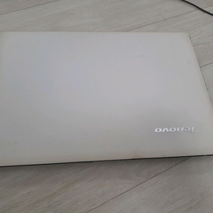 레노바 노트북 14인치 6세대