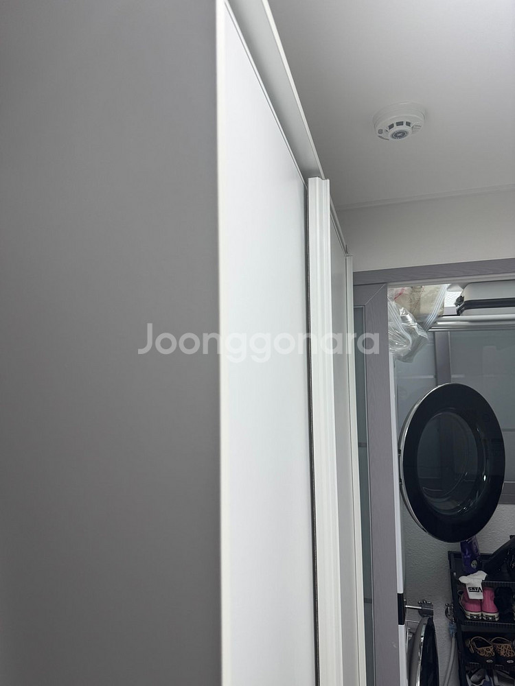 로홈 슬라이드 장 3개 팝니다--0