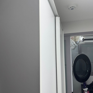 로홈 슬라이드 장 3개 팝니다