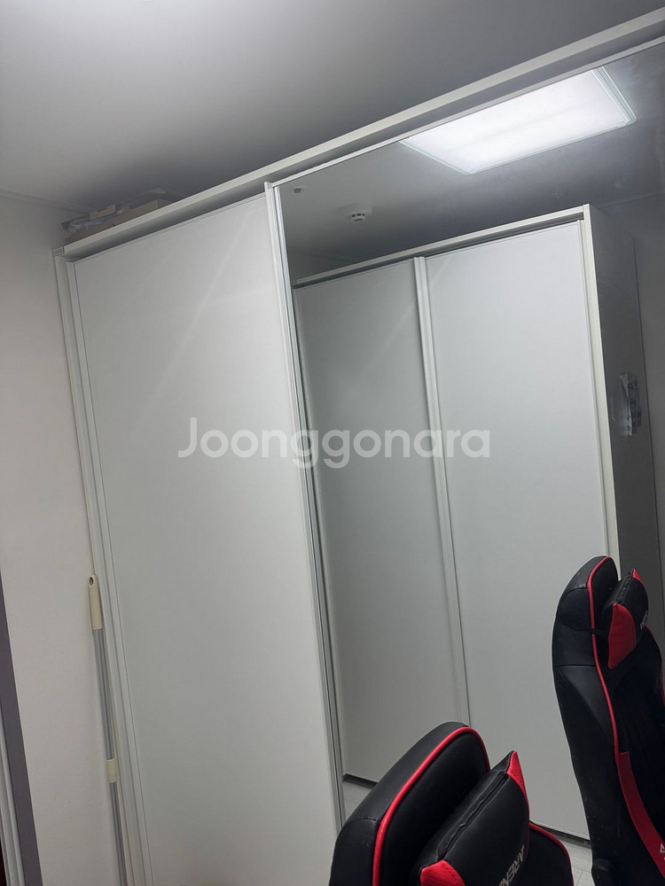 로홈 슬라이드 장 3개 팝니다--1