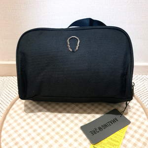 국내무료배송 파우치 ( 골프백 캐디백 말본 어메이징 어뉴)