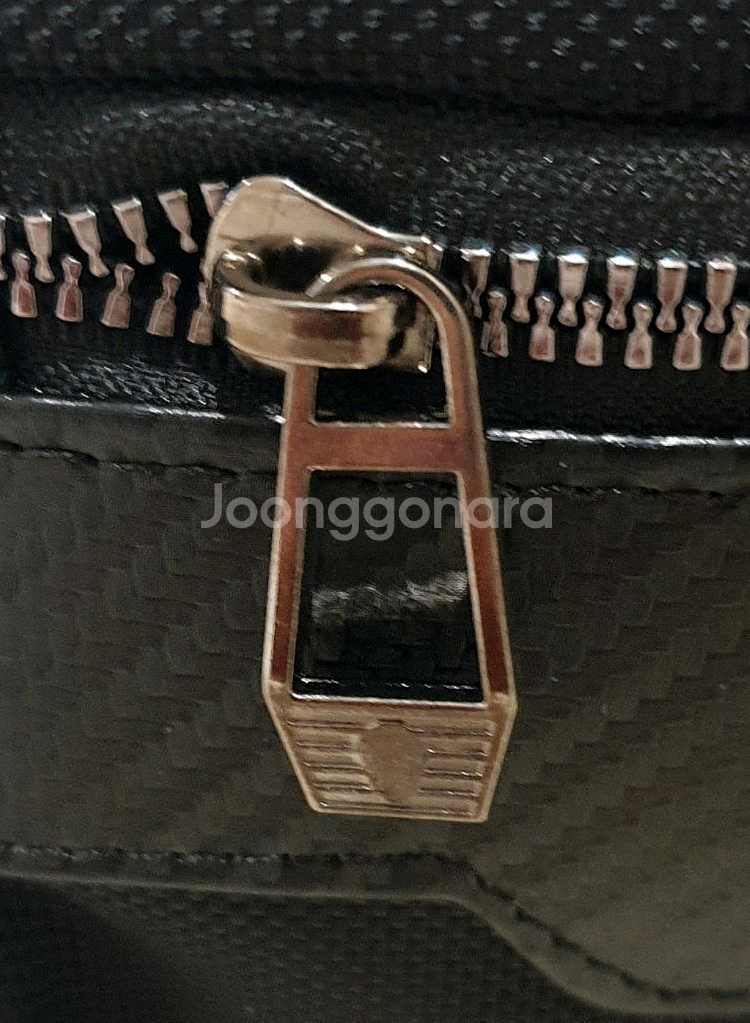 국내무료배송 파우치 ( 골프백 캐디백 말본 어메이징 어뉴)--6