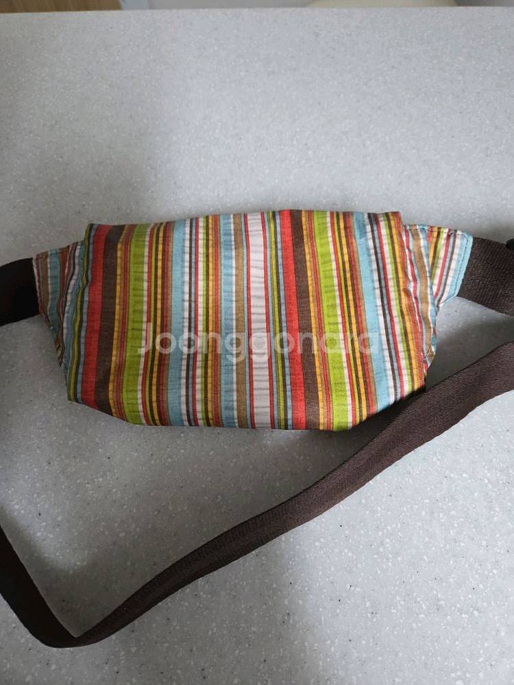 레스포삭 힙색--1