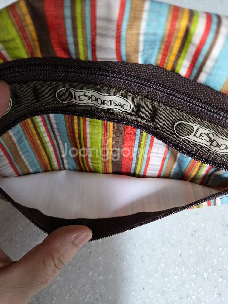 레스포삭 힙색--3