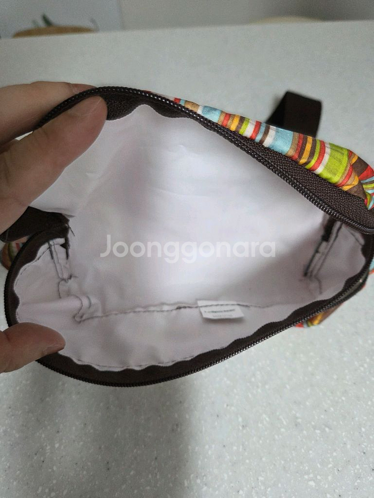 레스포삭 힙색--4