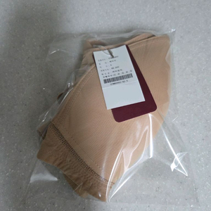 크레빅 5사이즈 브레지어(빅사이즈)